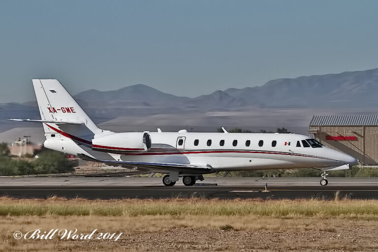 Bombardier Challenger 601-3A Charter - Rent Hourly Rate Centurion Jets