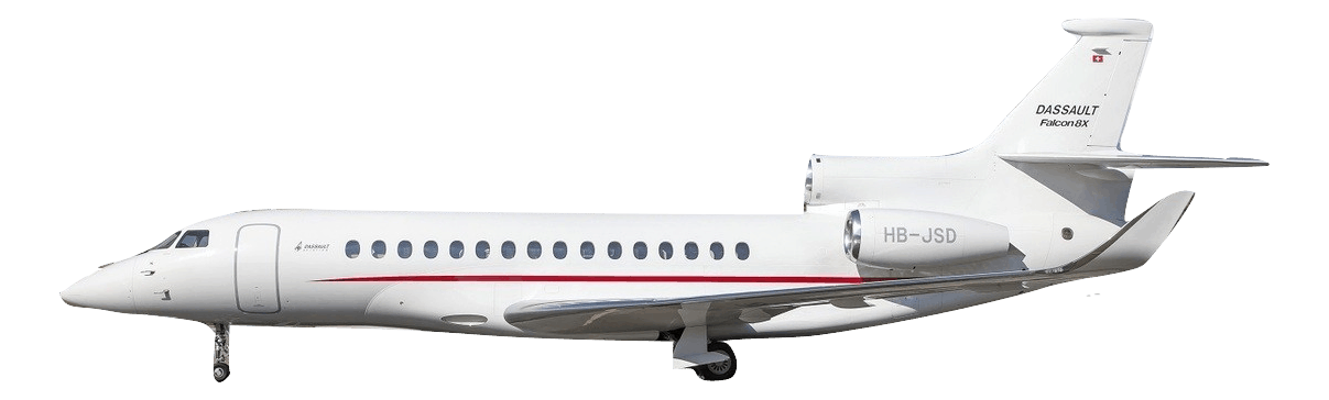 Long Range Jet Archives - Centurion Jets - Private Jet Company