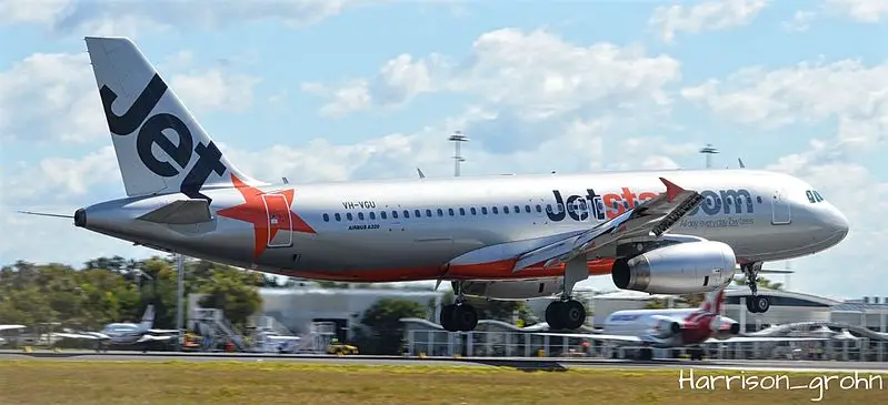 Sunshine Coast 4 Sunshine Coast Airport