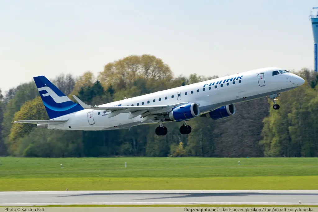 Embraer ERJ 190 Private Jet Charter - Rent Hourly Cost. Centurion Jets.