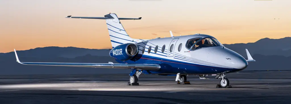 Hawker 400XPR Private Jet Charter - Rent Hourly Cost. Centurion Jets.